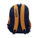 Morral Casual Wilson Riad
