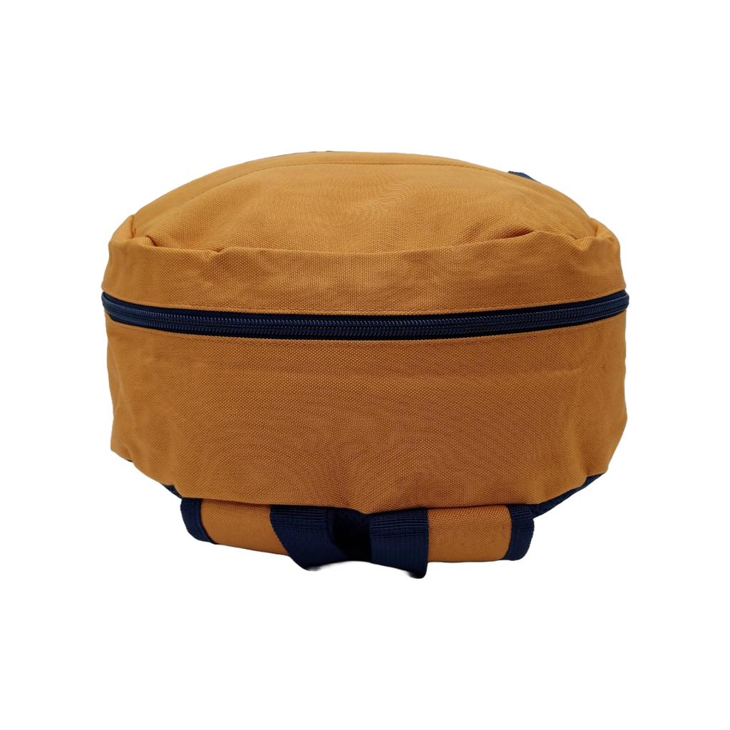Morral Casual Wilson Riad