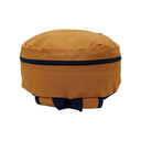 Morral Casual Wilson Riad