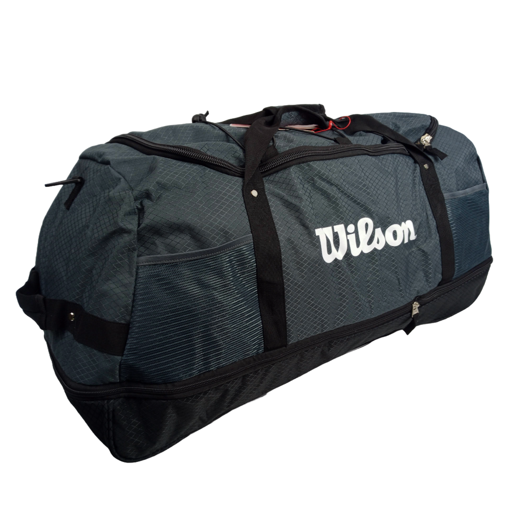 Bolso de Viaje Wilson Sidney Unisex