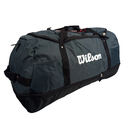 Bolso de Viaje Wilson Sidney Unisex