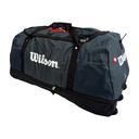 Bolso de Viaje Wilson Sidney Unisex