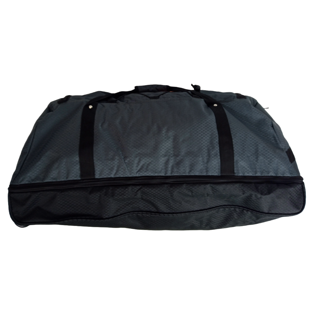 Bolso de Viaje Wilson Sidney Unisex