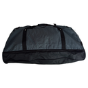 Bolso de Viaje Wilson Sidney Unisex