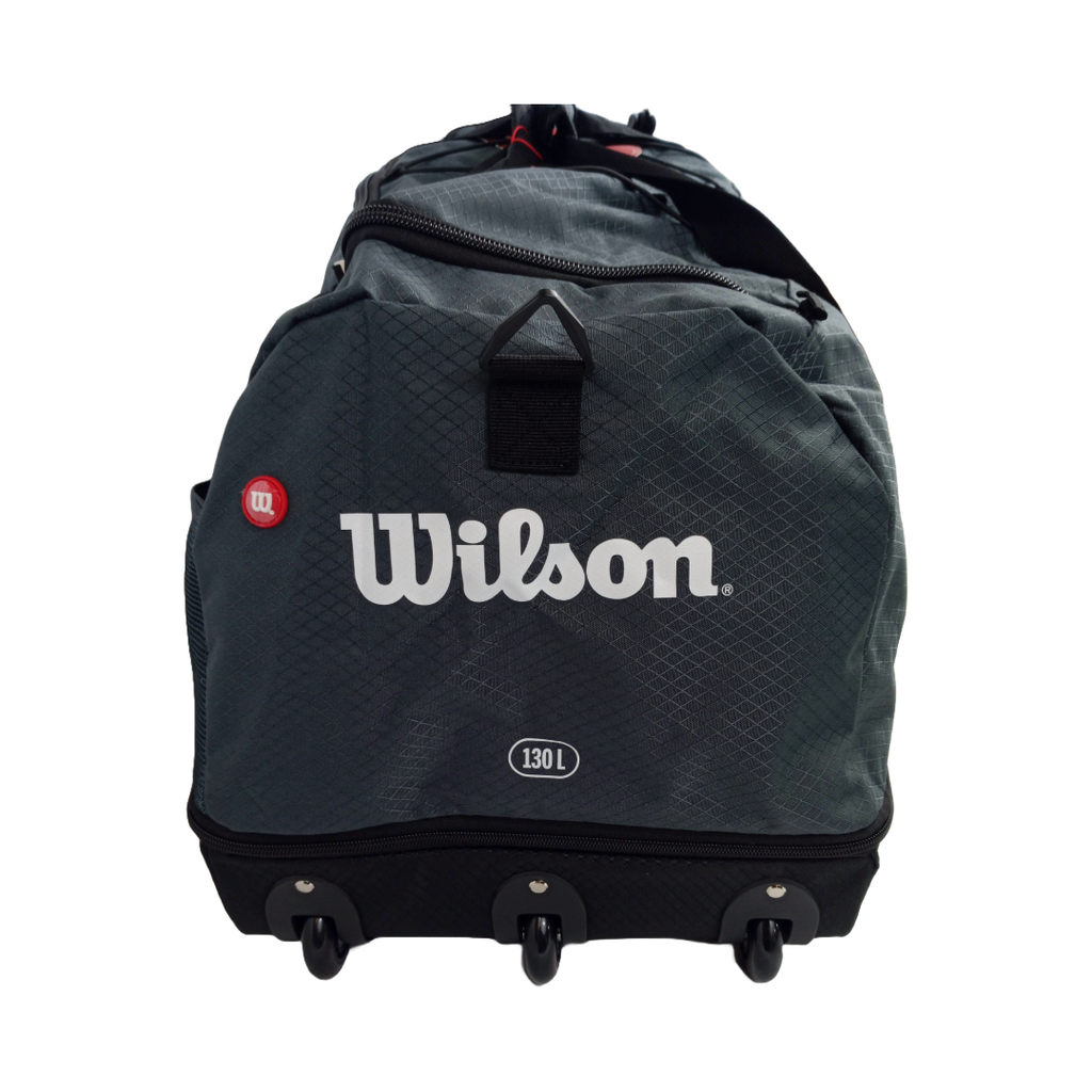 Bolso de Viaje Wilson Sidney Unisex
