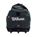 Bolso de Viaje Wilson Sidney Unisex