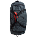 Bolso de Viaje Wilson Sidney Unisex