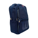 Morral Wilson Elemental Unisex