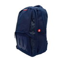 Morral Wilson Elemental Unisex