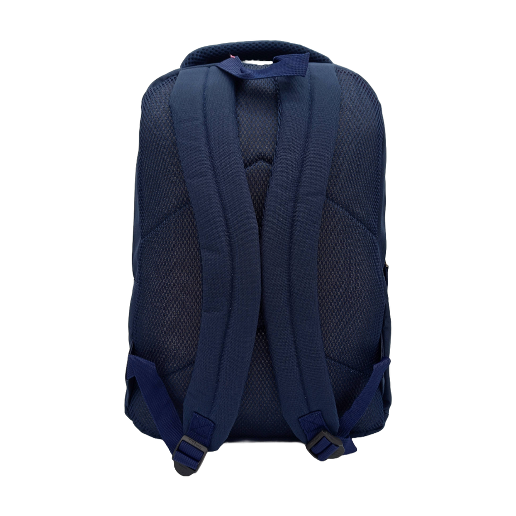 Morral Wilson Elemental Unisex