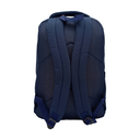 Morral Wilson Elemental Unisex