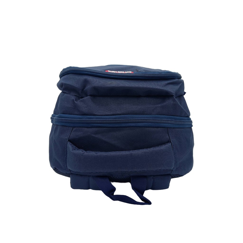 Morral Wilson Elemental Unisex