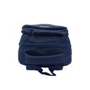Morral Wilson Elemental Unisex