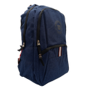 Morral Ejecutivo Wilson Doha