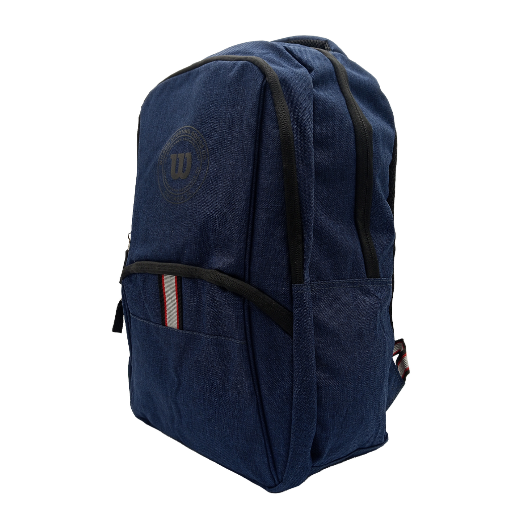 Morral Ejecutivo Wilson Doha