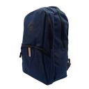 Morral Ejecutivo Wilson Doha
