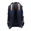 Morral Ejecutivo Wilson Doha