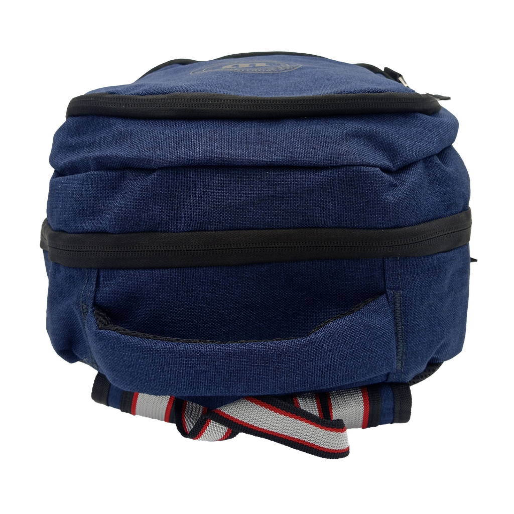 Morral Ejecutivo Wilson Doha