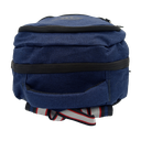 Morral Ejecutivo Wilson Doha