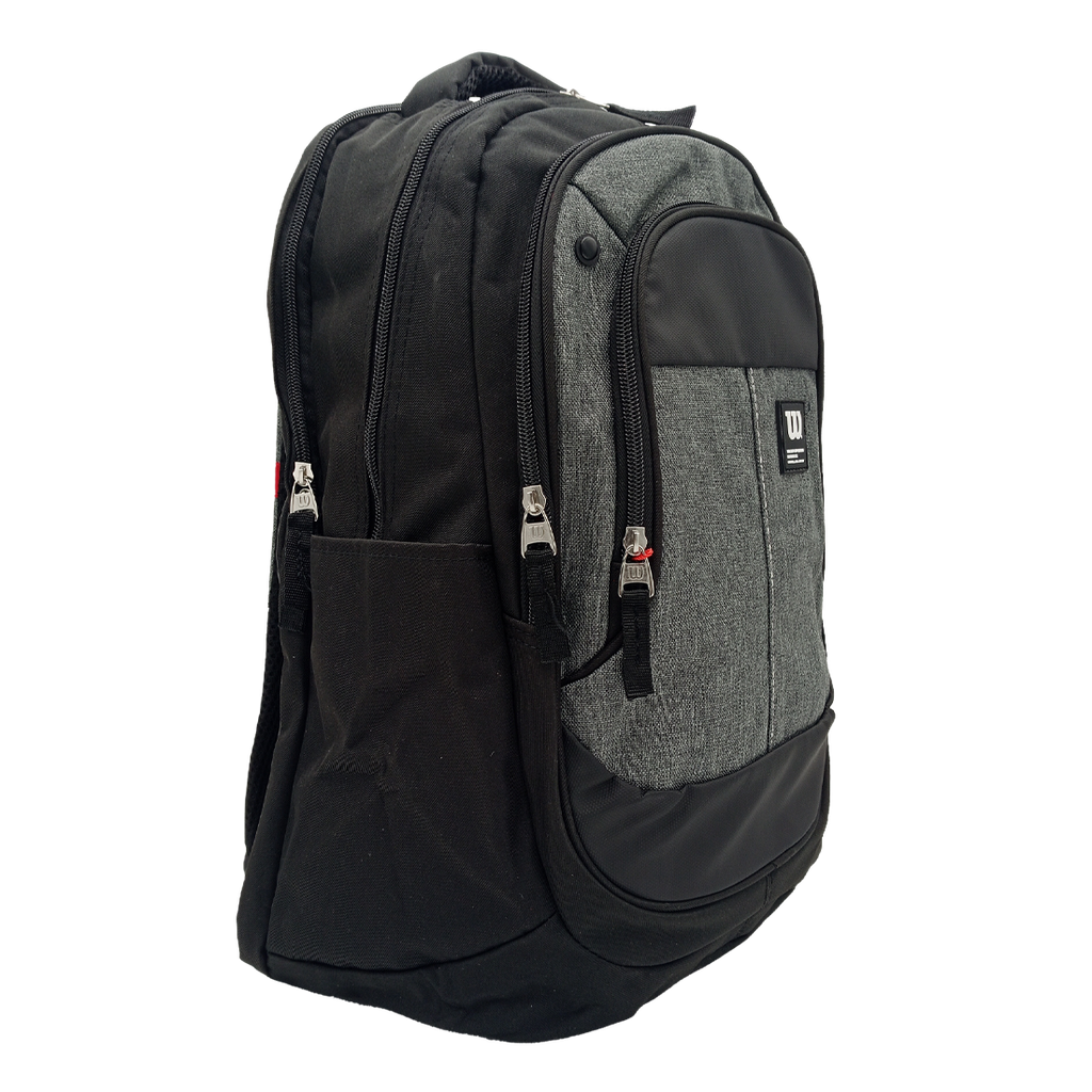 Morral Ejecutivo Wilson Sacramento