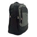 Morral Ejecutivo Wilson Sacramento