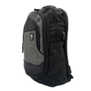Morral Ejecutivo Wilson Sacramento