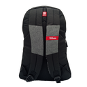 Morral Ejecutivo Wilson Sacramento