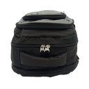 Morral Ejecutivo Wilson Sacramento