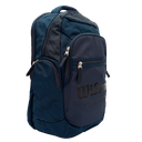 Morral Ejecutivo Wilson Niza