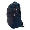 Morral Ejecutivo Wilson Niza