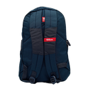 Morral Ejecutivo Wilson Niza