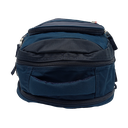 Morral Ejecutivo Wilson Niza