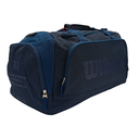 Bolso de Viaje 53L Wilson Liverpool