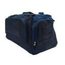 Bolso de Viaje 53L Wilson Liverpool