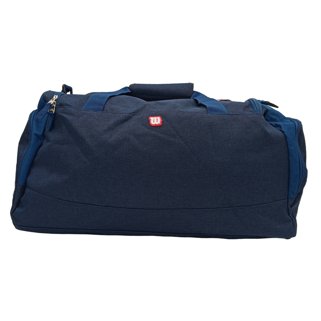 Bolso de Viaje 53L Wilson Liverpool