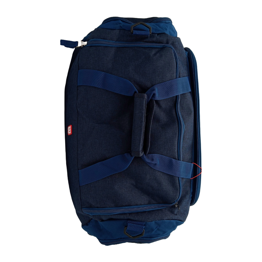 Bolso de Viaje 53L Wilson Liverpool