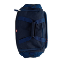Bolso de Viaje 53L Wilson Liverpool
