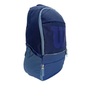Morral Wilson Parrot City Unisex