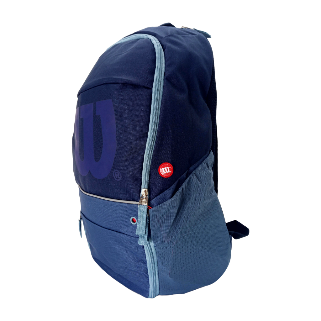 Morral Wilson Parrot City Unisex