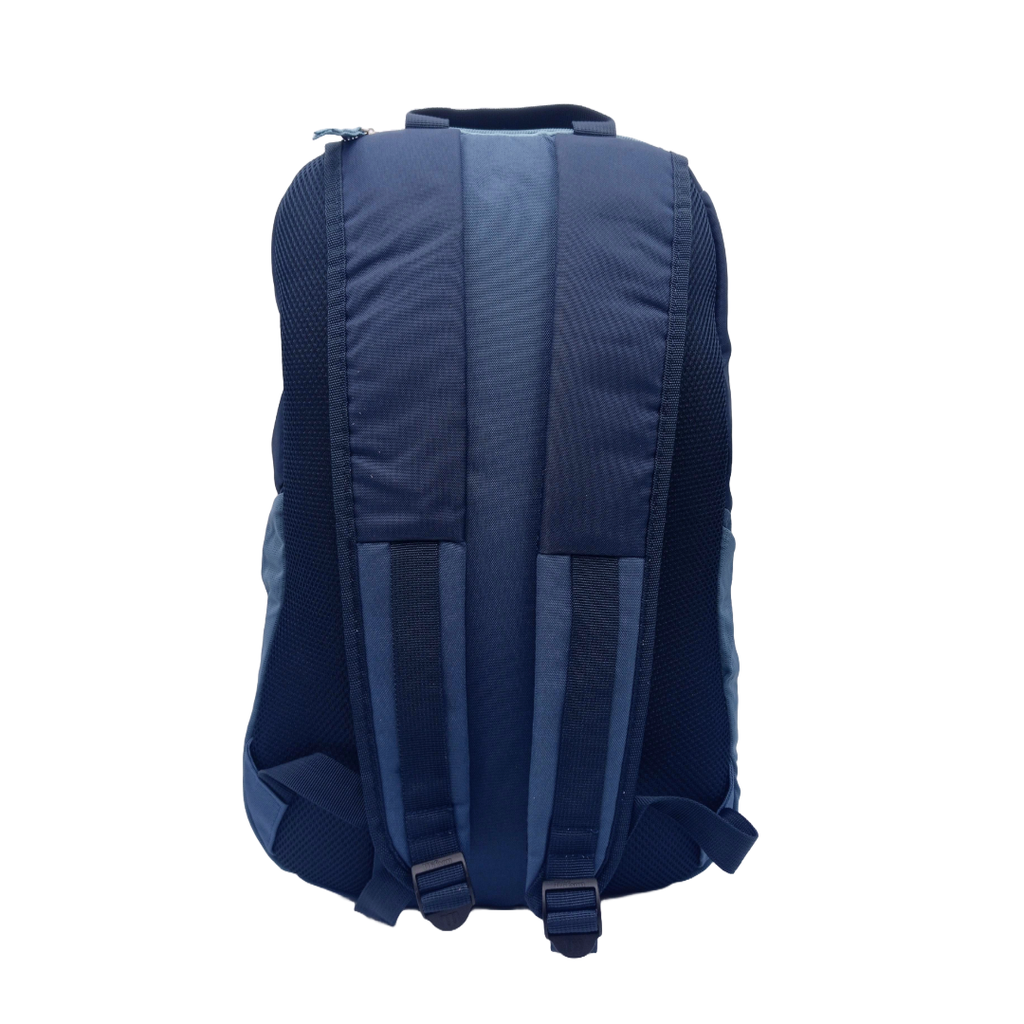 Morral Wilson Parrot City Unisex
