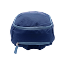 Morral Wilson Parrot City Unisex