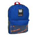 Morral Wilson Danger Unisex