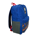 Morral Wilson Danger Unisex