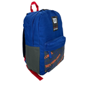Morral Wilson Danger Unisex