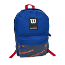 Morral Wilson Danger Unisex