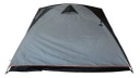 Carpa Todo Terreno Ecology Dry Breeze 4 Personas