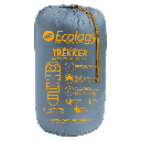 Bolsa saco de dormir Ecology Trekker