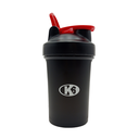 Vaso Mezclador 450 ml K6 Pro Sport 4 en 1