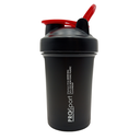 Vaso Mezclador 450 ml K6 Pro Sport 4 en 1