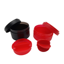 Vaso Mezclador 450 ml K6 Pro Sport 4 en 1